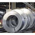 ASTM 301 Stainless Steel Strip